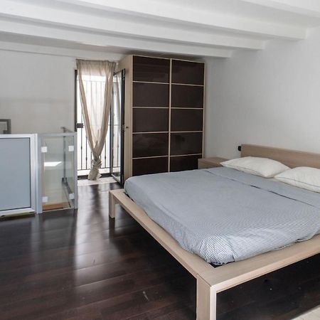 Casa Artu Villa Bari Ngoại thất bức ảnh