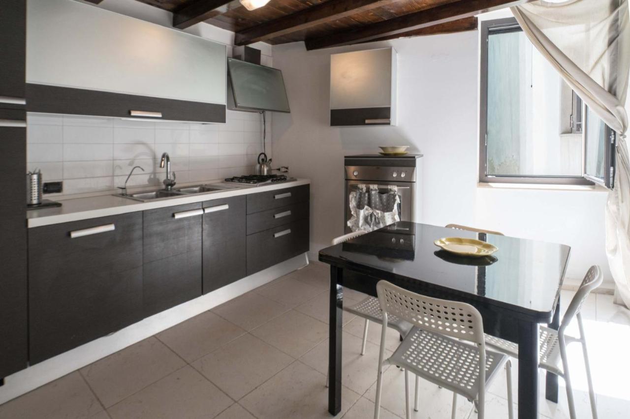 Casa Artu Villa Bari Ngoại thất bức ảnh