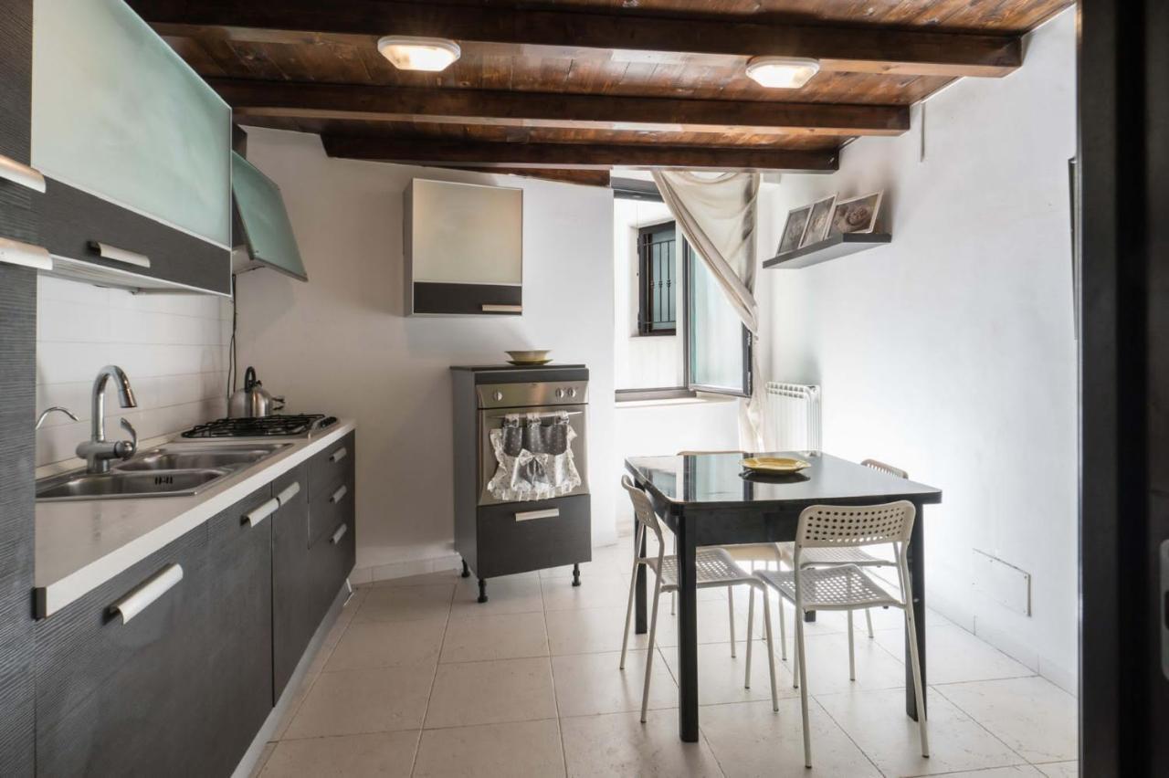 Casa Artu Villa Bari Ngoại thất bức ảnh