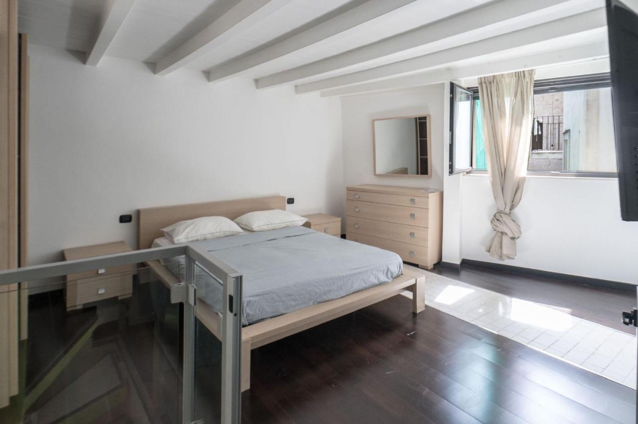 Casa Artu Villa Bari Ngoại thất bức ảnh