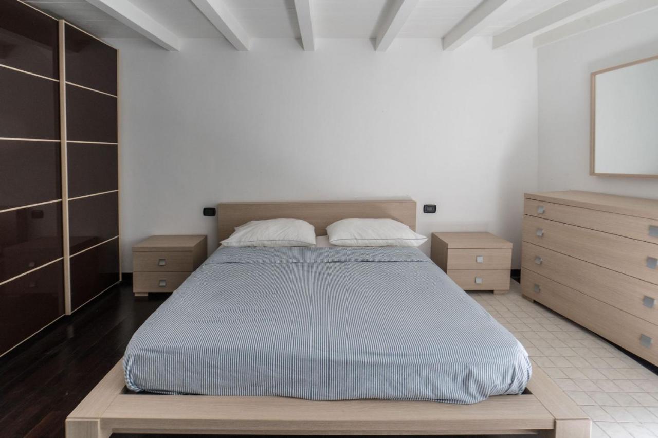 Casa Artu Villa Bari Ngoại thất bức ảnh