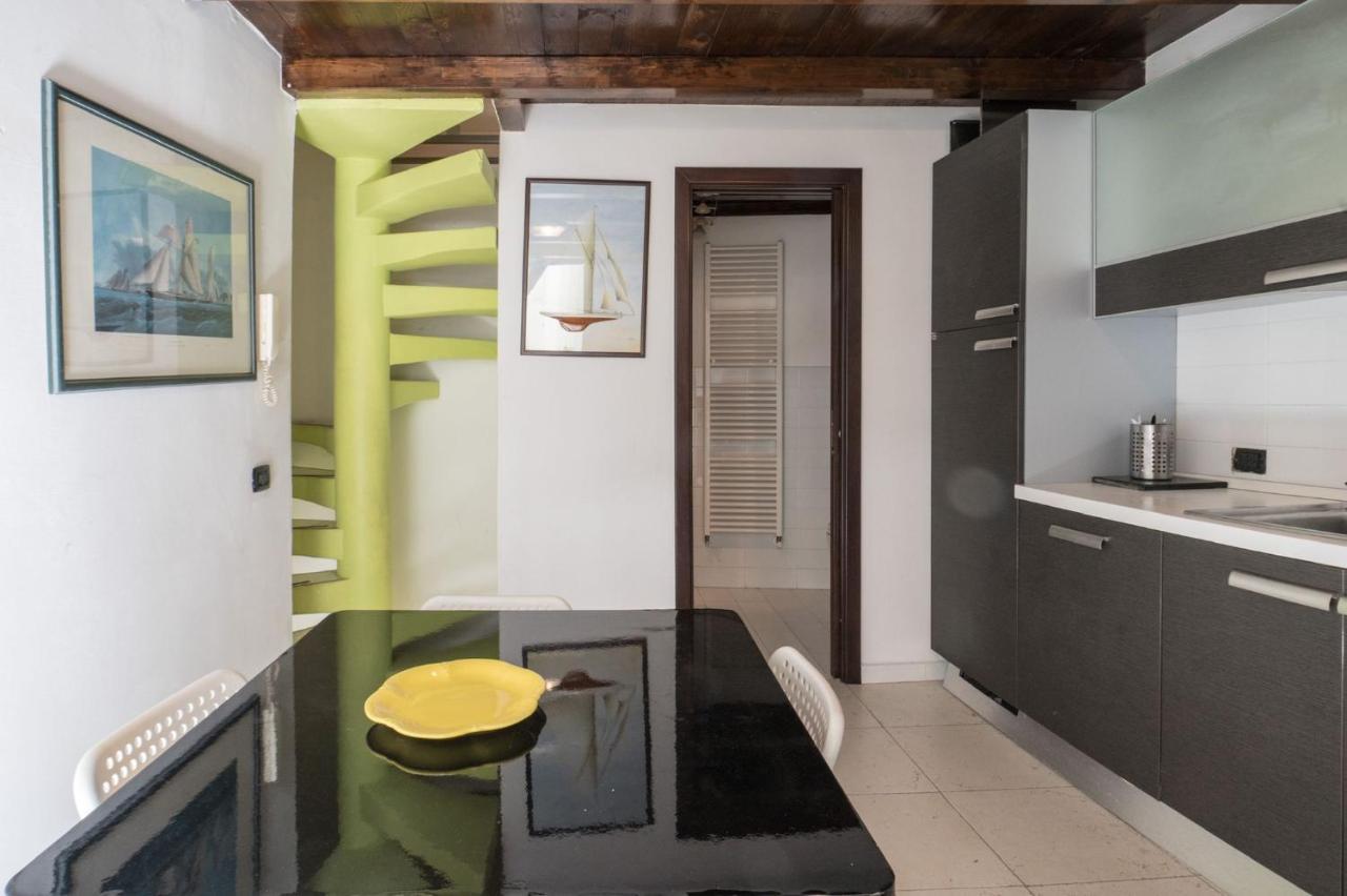 Casa Artu Villa Bari Ngoại thất bức ảnh